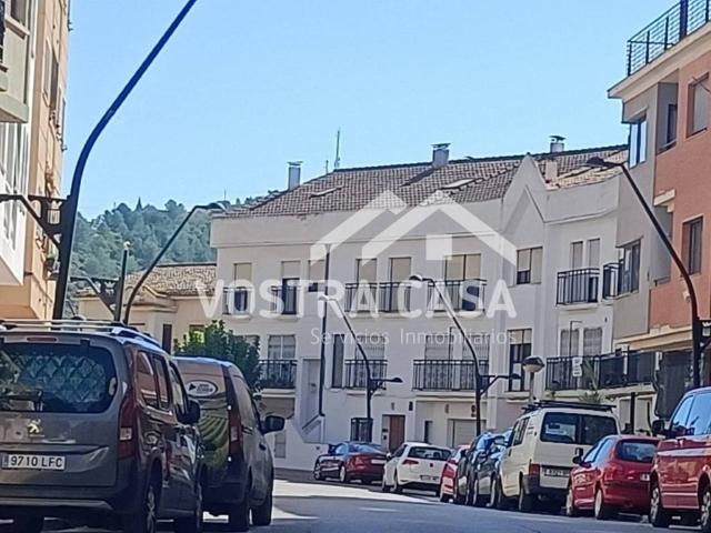 Casa en venta en Buñol, València / Valencia