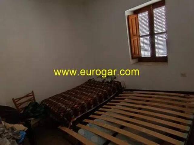 Casa en venta en Barrio Gila (Maestras Republicanas), La Hoya de Buñol