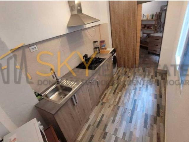 Casa en venta en La Hoya de Buñol, Valencia