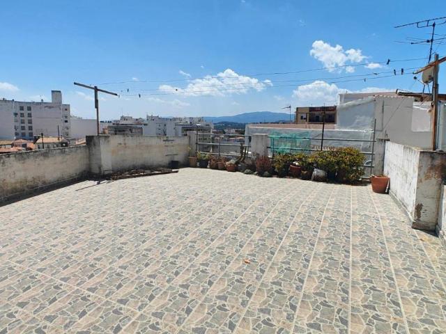 Casa en venta en Buñol, Barrio Gila (Maestras Republicanas)