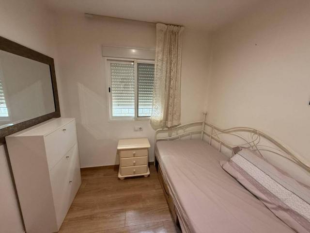 Casa en venta en La Hoya de Buñol, Valencia