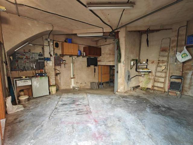 Casa en venta en La Hoya de Buñol, Valencia