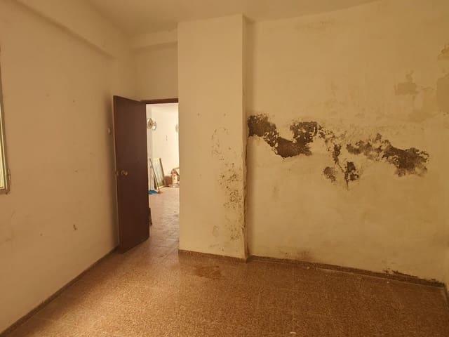 Casa en venta en La Hoya de Buñol, Valencia