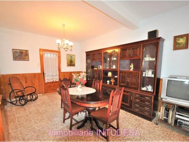 Casa en venta en Buñuel, Navarra