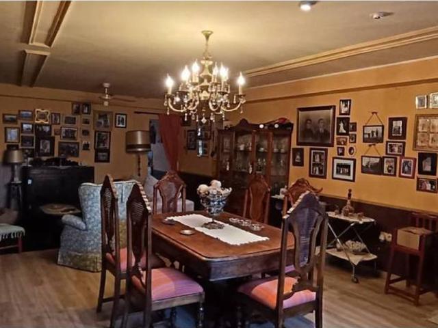 Casa en venta en Buñuel, Navarra