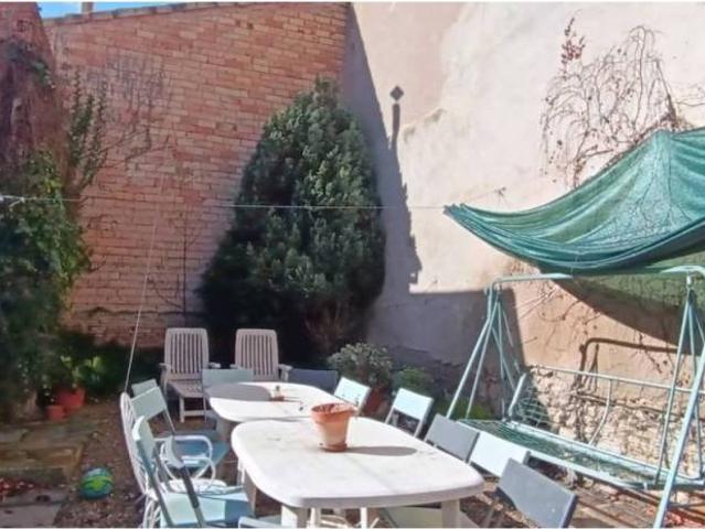 Casa en venta en Buñuel, Navarra