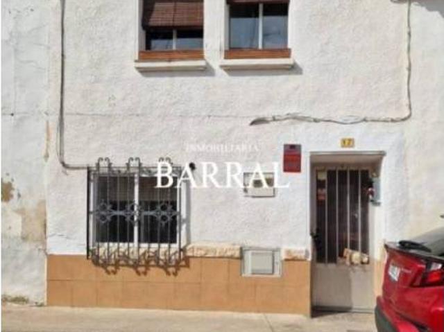 Casa en venta en Buñuel, Navarra