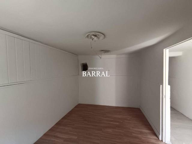 Casa en venta en Buñuel, Navarra