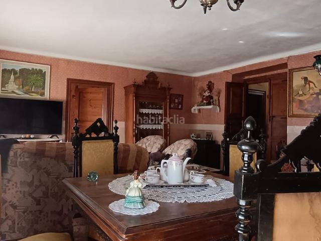 Casa en venta en Buñuel, Navarra