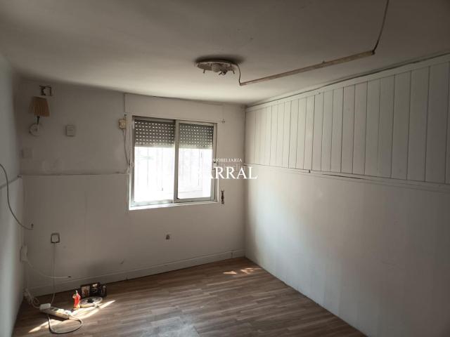 Casa en venta en Buñuel, Navarra