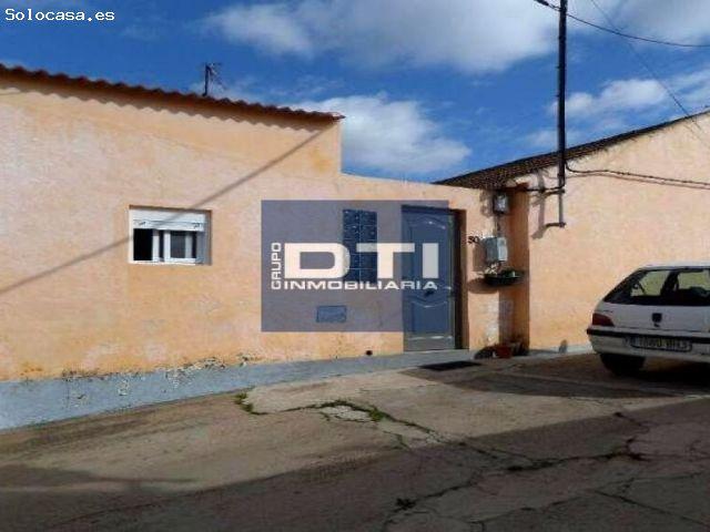 Casa en venta en El Andévalo, Andalucía