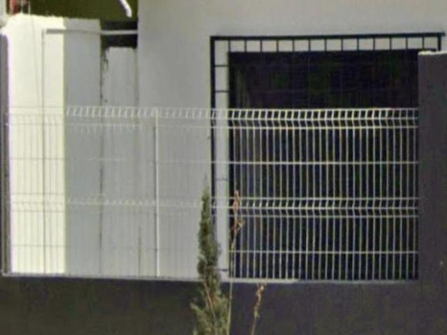 Casa en venta en Chiapa De Corzo, Chiapas