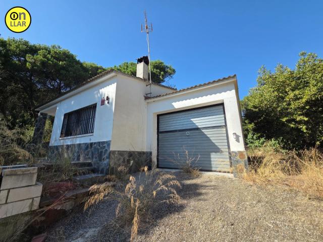 Casa en venta en Maresme, Catalunya