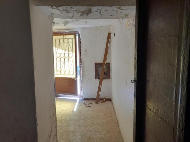 Casa en venta en Comunidad de Calatayud, Aragón