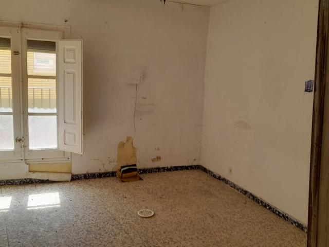 Casa en venta en Comunidad de Calatayud, Aragón