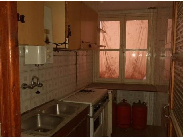 Casa en venta en Ateca, Zaragoza