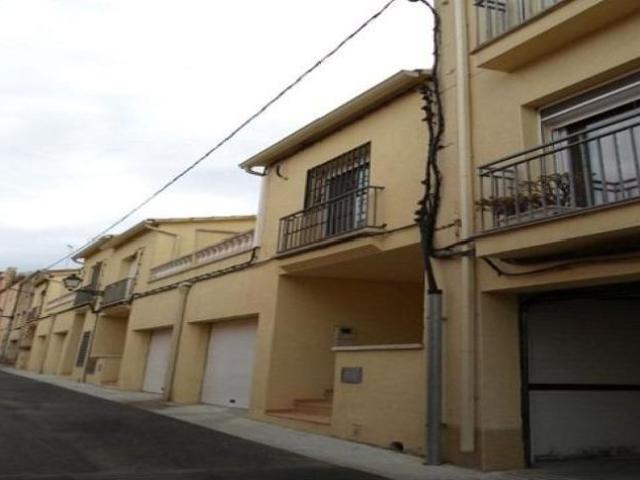 Casa en venta en Baix Penedès, Catalunya