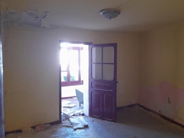 Casa en venta en Comunidad de Calatayud, Aragón