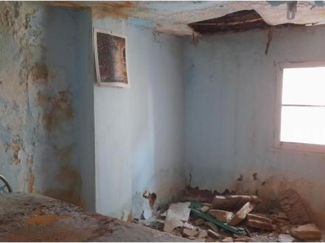 Casa en venta en Comunidad de Calatayud, Aragón