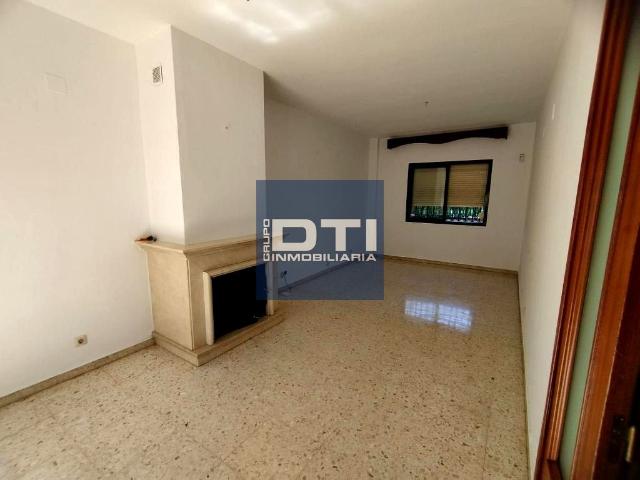 Chalet en venta en Este-Alcosa-Torreblanca, Sevilla