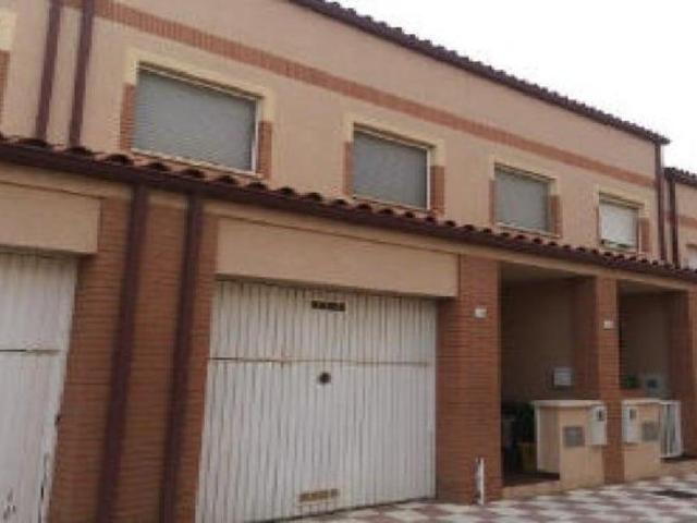 Casa en venta en Baix Camp, Catalunya
