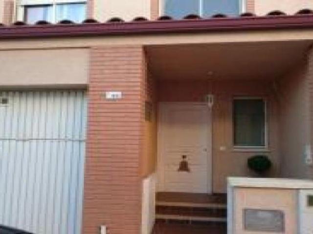 Casa en venta en Baix Camp, Catalunya