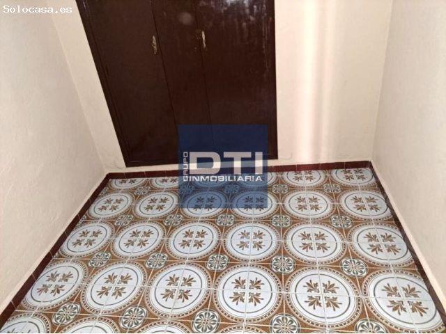 Casa en venta en Sierra de Huelva, Andalucía