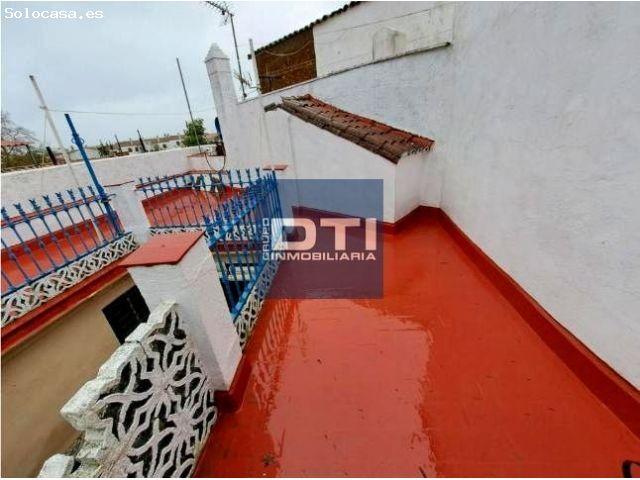Casa en venta en Sierra de Huelva, Andalucía