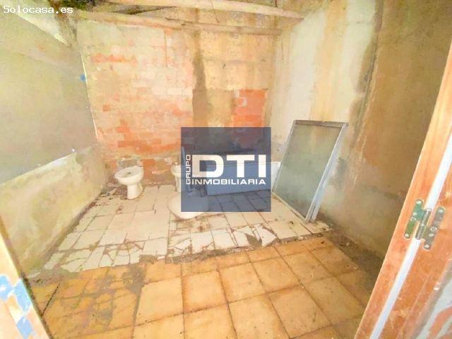 Casa en venta en El Andévalo, Andalucía