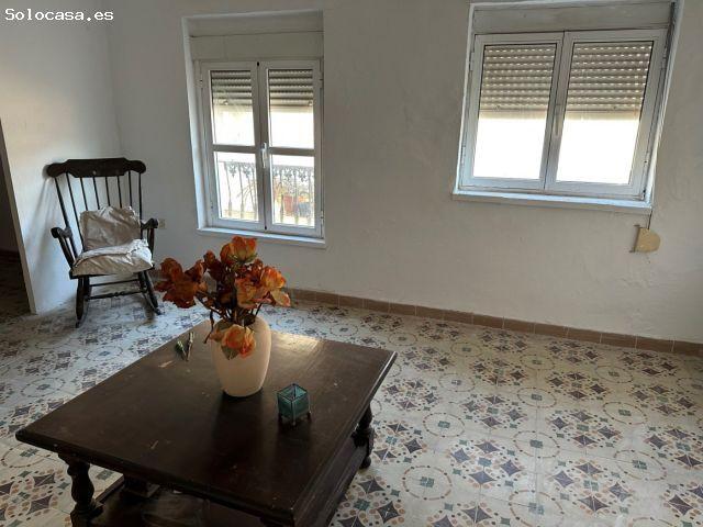 Casa en venta en La Yesera - La Piñera, Campo de Gibraltar