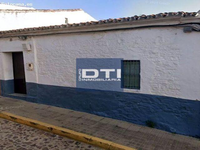 Casa en venta en El Andévalo, Andalucía