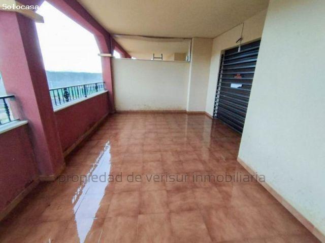 Casa en venta en Vega Media del Segura, Murcia