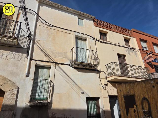 Casa en venta en Alt Penedès, Catalunya