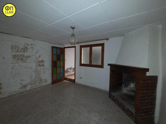 Casa en venta en Alt Penedès, Catalunya