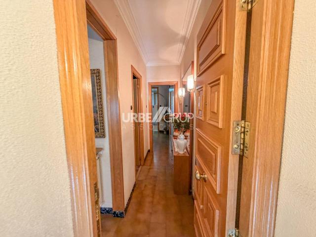 Casa en venta en Vallès Occidental, Catalunya