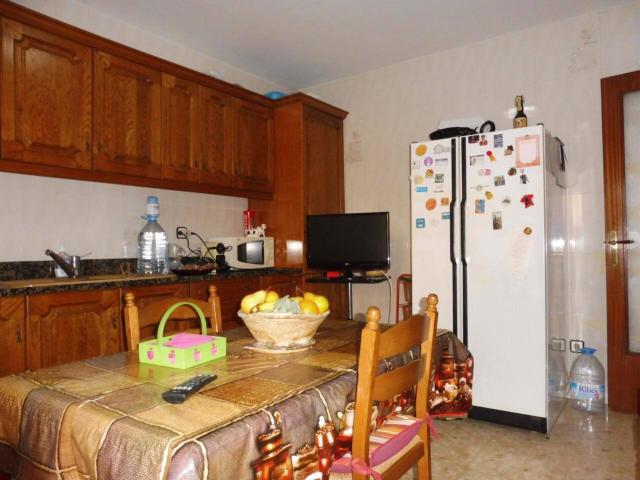 Casa en venta en Vallès Occidental, Catalunya