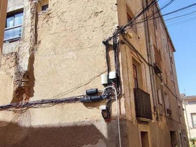 Casa en venta en Priorat, Catalunya
