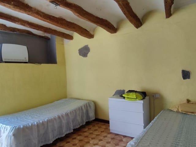 Casa en venta en Priorat, Catalunya
