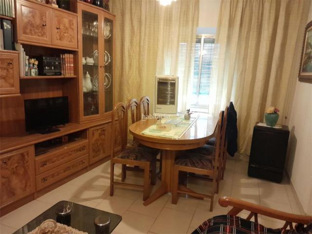 Casa en venta en Caballar, Castilla y León