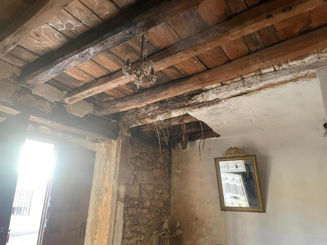 Casa en venta en Caballar, Castilla y León