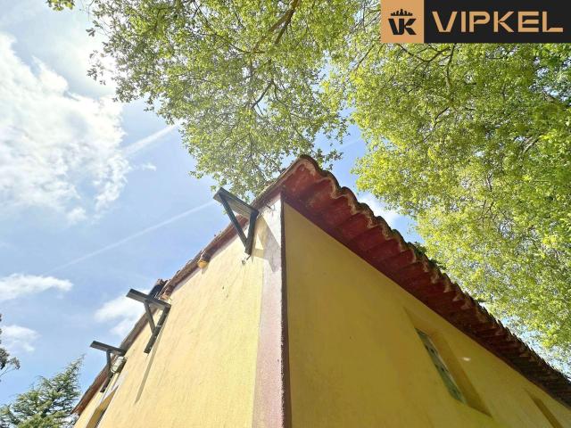 Casa en venta en Bergantiños, Galicia