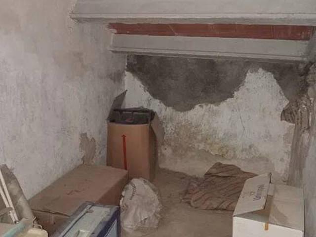 Casa en venta en Noguera, Catalunya