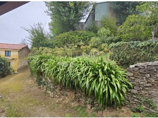 Casa en venta en O Eume, Galicia
