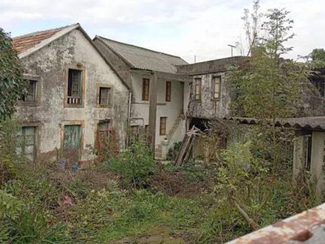 Casa en venta en O Eume, Galicia