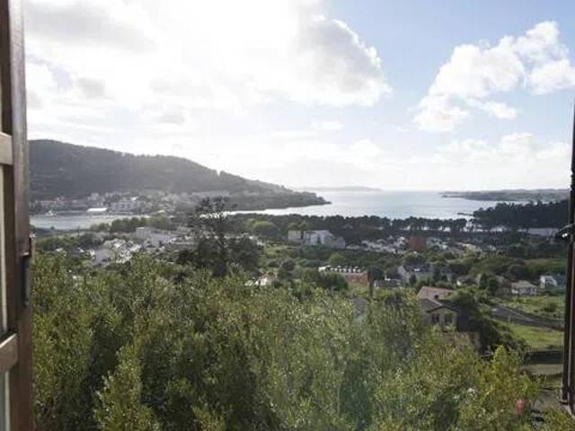 Casa en venta en O Eume, Galicia