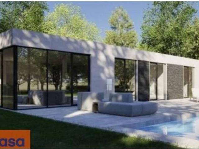 Casa en venta en O Eume, Galicia