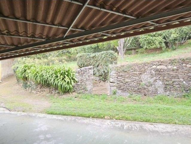 Casa en venta en O Eume, Galicia