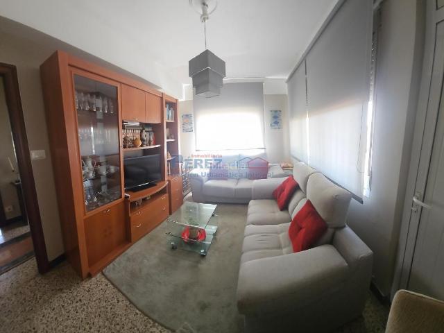 Casa en venta en O Eume, Galicia