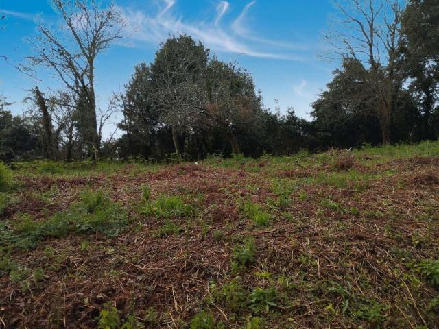 Casa en venta en O Eume, Galicia