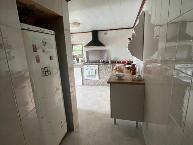 Casa en venta en Serres, Muros